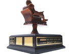 Armchair Quaterback Award Of Merit