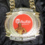 Victory Champ Chain