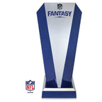 The Big Kahuna NFL Fantasy Football Trophy