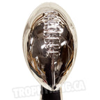 Tower Of Fantasy Football Excellence (Mirror Finish) - Small