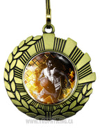 Basketball Medals Near Me