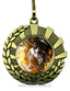 Basketball Medals Near Me