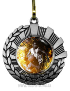 Basketball Medals Near Me