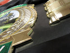 Belt Of Excellence