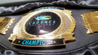 Belt Of Excellence