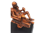 Armchair Quaterback Award Of Merit