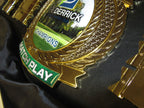 Belt Of Excellence