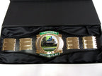Belt Of Excellence