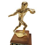 The Heisman Pinnacle Award
