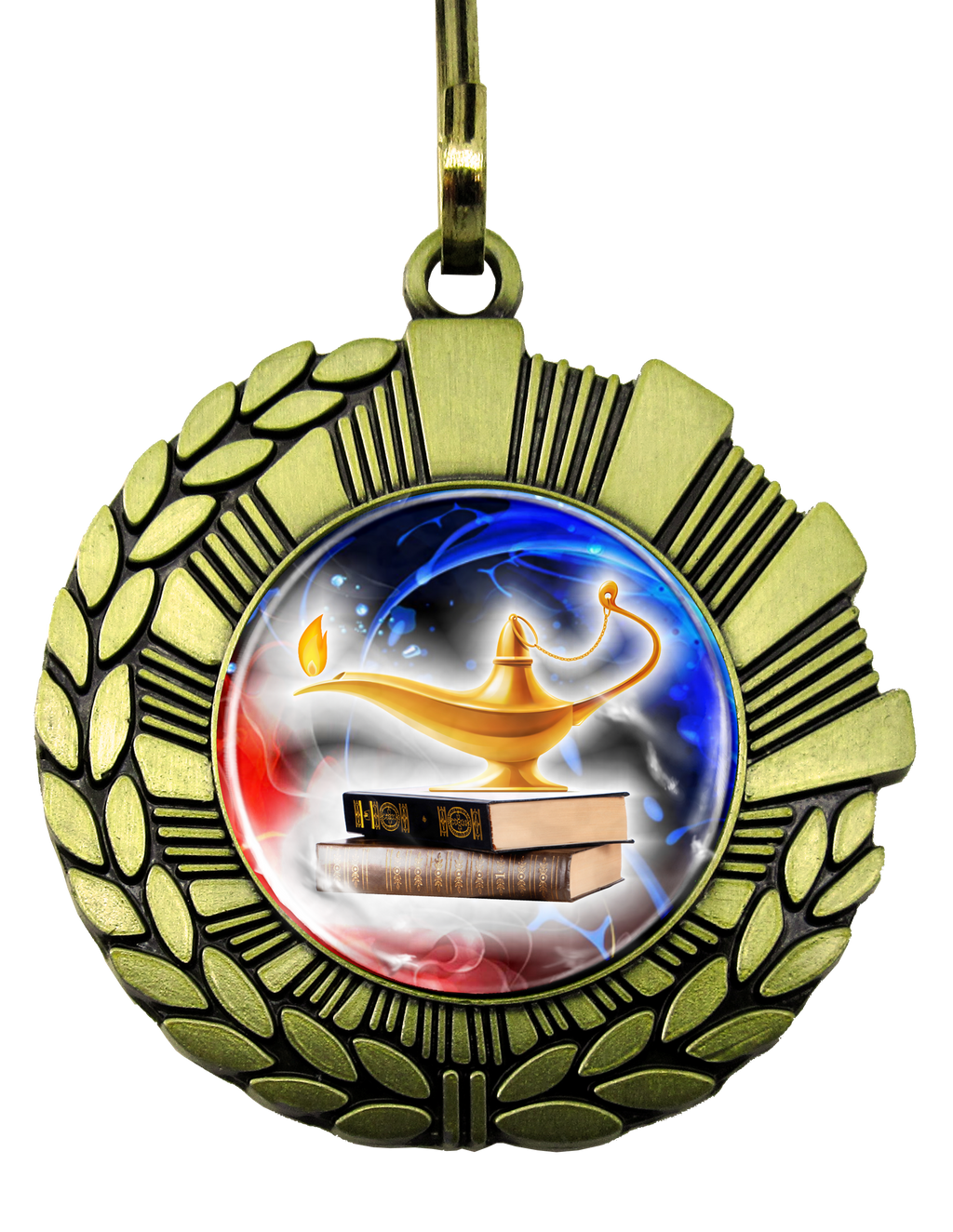 Academic Excellence Medals | Academics Medals | The Trophy King