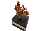 Armchair Quaterback Award Of Merit