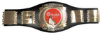 Belt Of Excellence