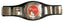 Belt Of Excellence