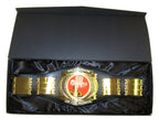Belt Of Excellence