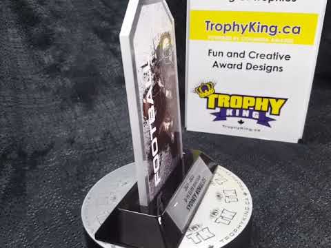 Fantasy Football Canada