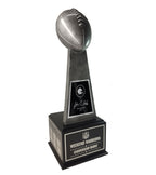 Tower Of Fantasy Football Excellence - Large
