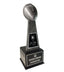 Tower Of Fantasy Football Excellence - Large