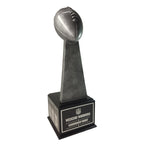 Tower Of Fantasy Football Excellence - Large
