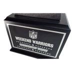 Tower Of Fantasy Football Excellence - Large