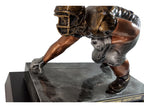 The Great Gridiron Award