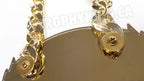 Grand Slam Championship Chain