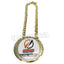Grand Slam Championship Chain