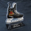 6" Acrylic Hockey Skate Award