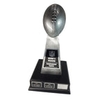 Tower Of Fantasy Football Excellence - Small
