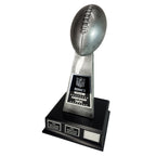 Tower Of Fantasy Football Excellence - Small