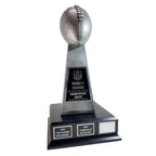 Tower Of Fantasy Football Excellence - Small