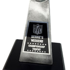 Tower Of Fantasy Football Excellence - Small