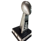 Tower Of Fantasy Football Excellence - Small