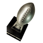 Tower Of Fantasy Football Excellence - Small