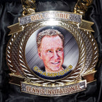 Victory Champ Chain