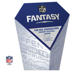 The Big Kahuna NFL Fantasy Football Trophy