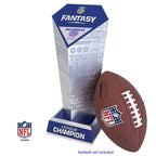 The Big Kahuna NFL Fantasy Football Trophy
