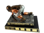 The Great Gridiron Award
