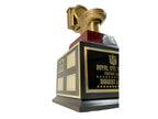 Toilet Award Of Excellence