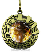 Best Volleyball Medals | Volleyball Medals | The Trophy King