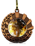 Best Volleyball Medals | Volleyball Medals | The Trophy King